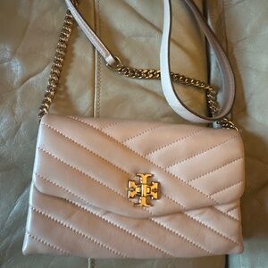 Tory Burch crossbody bag